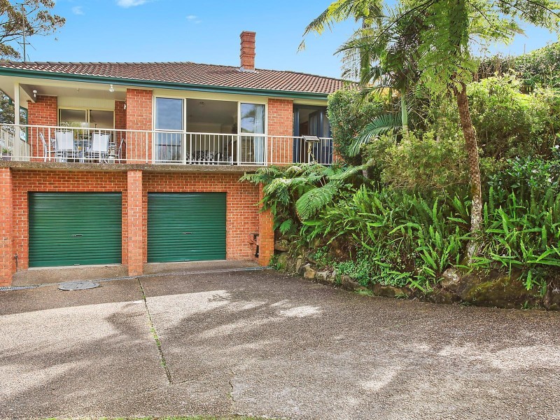 120A Old Gosford Road, Wamberal NSW 2260