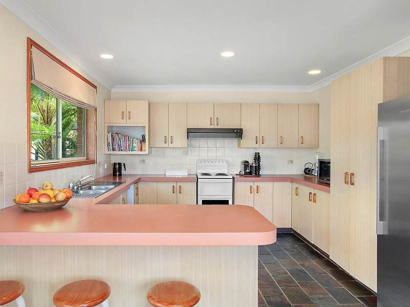 120A Old Gosford Road, Wamberal NSW 2260