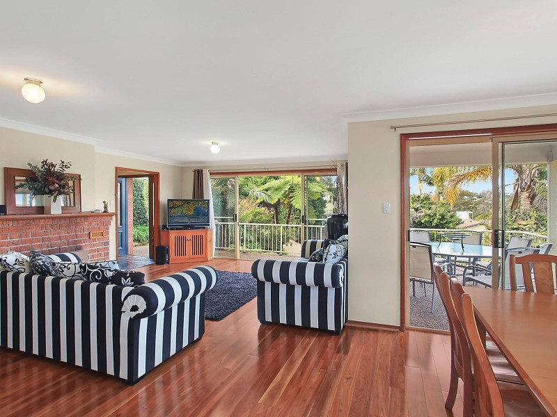 120A Old Gosford Road, Wamberal NSW 2260