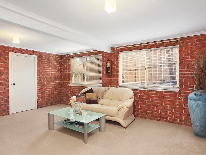 120A Old Gosford Road, Wamberal NSW 2260