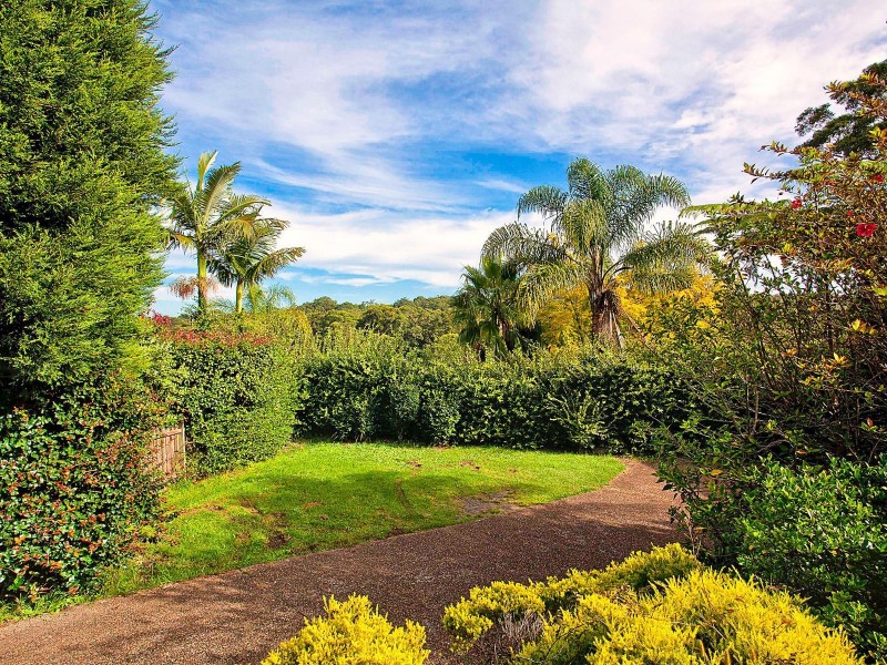 120A Old Gosford Road, Wamberal NSW 2260