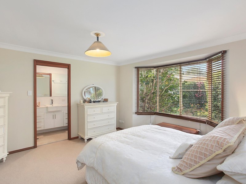 120A Old Gosford Road, Wamberal NSW 2260