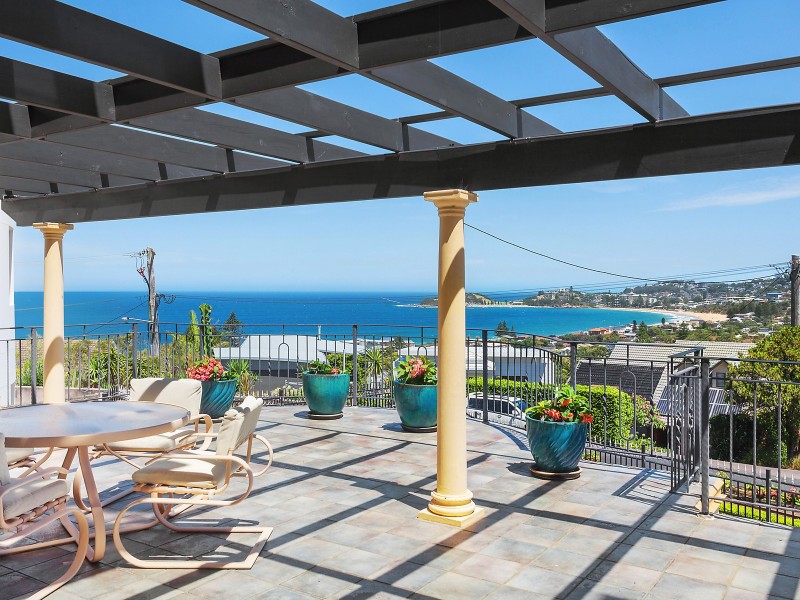 33 McGee Avenue, Wamberal NSW 2260