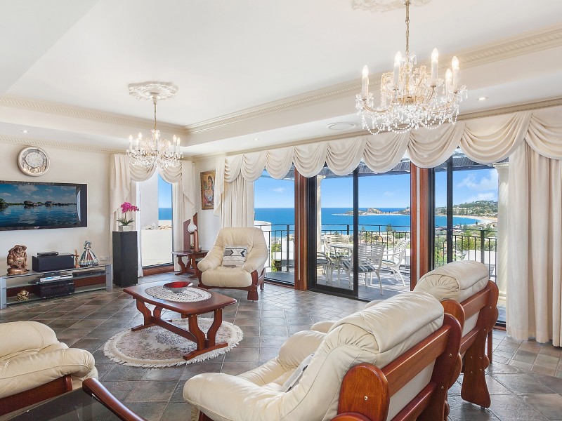 33 McGee Avenue, Wamberal NSW 2260