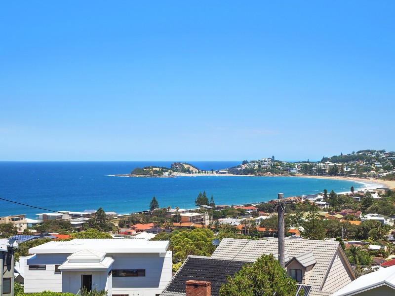 33 McGee Avenue, Wamberal NSW 2260