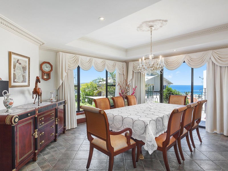 33 McGee Avenue, Wamberal NSW 2260