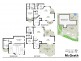 33 McGee Avenue, Wamberal NSW 2260 Floorplan