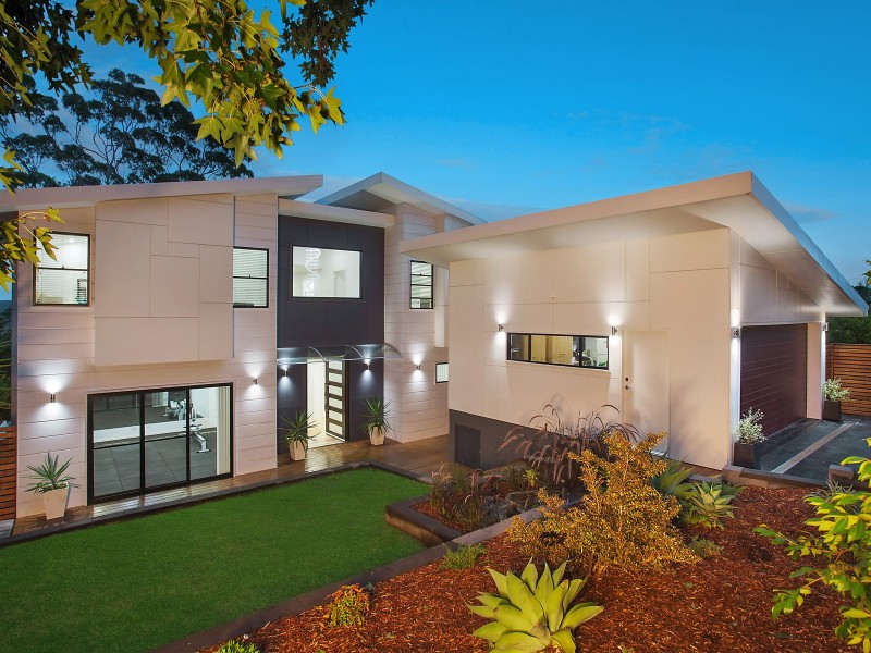 3 Masefield Avenue, Bateau Bay NSW 2261