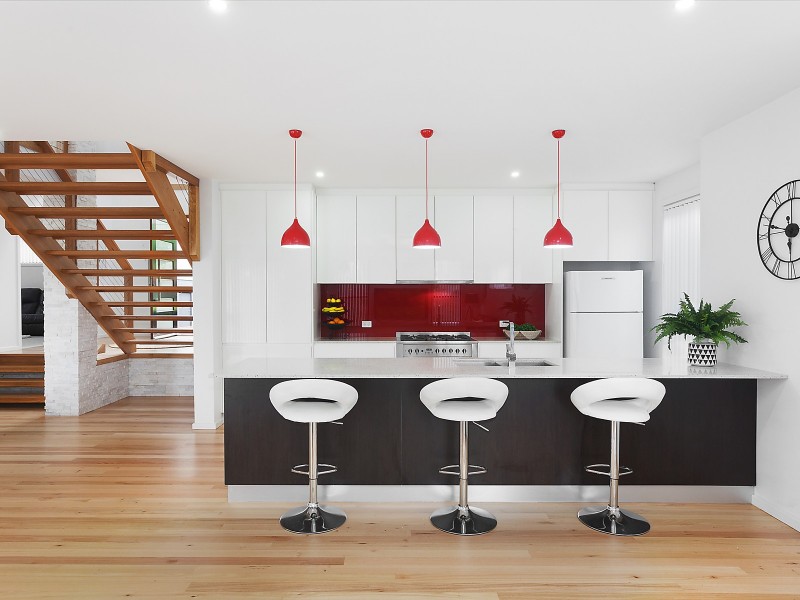 3 Masefield Avenue, Bateau Bay NSW 2261