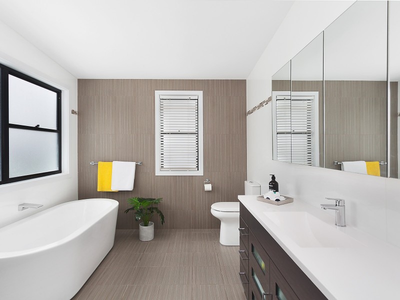 3 Masefield Avenue, Bateau Bay NSW 2261