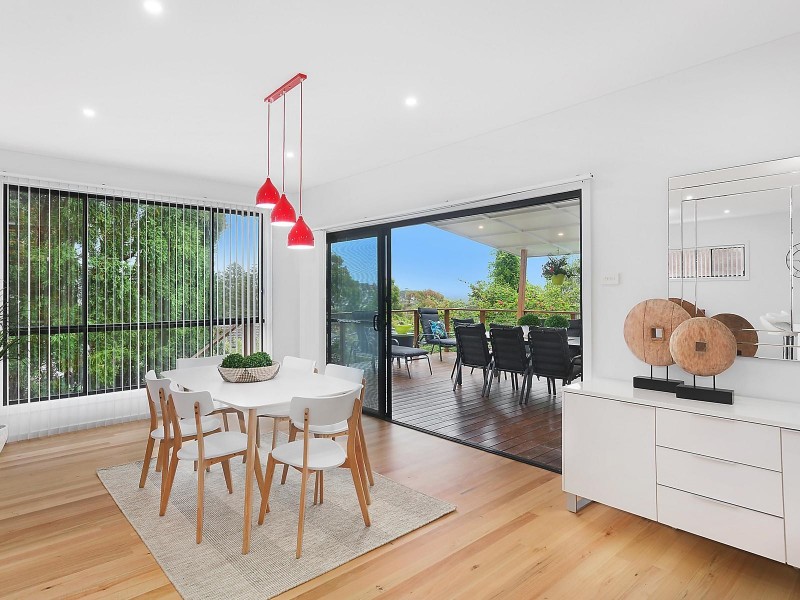 3 Masefield Avenue, Bateau Bay NSW 2261