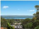 3 Masefield Avenue, Bateau Bay NSW 2261