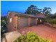 18 Tilanbi Close, Terrigal NSW 2260