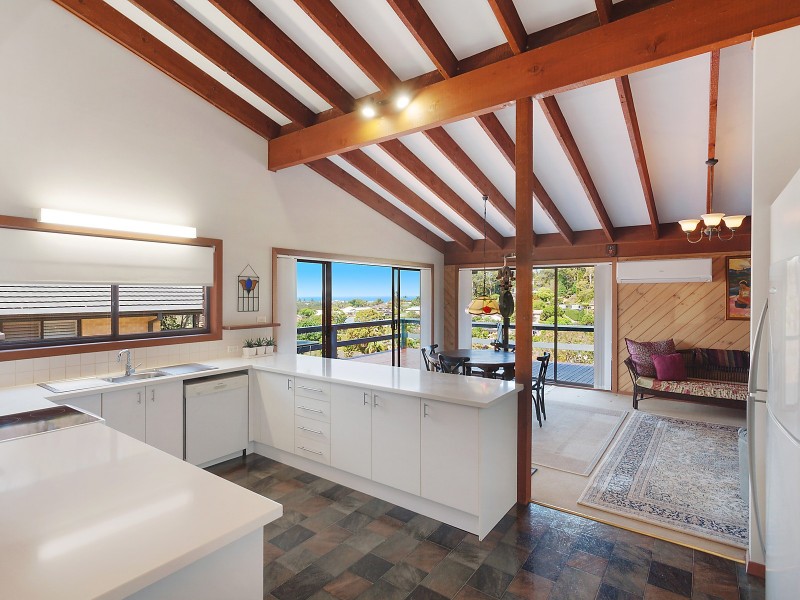 18 Tilanbi Close, Terrigal NSW 2260