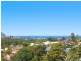 18 Tilanbi Close, Terrigal NSW 2260