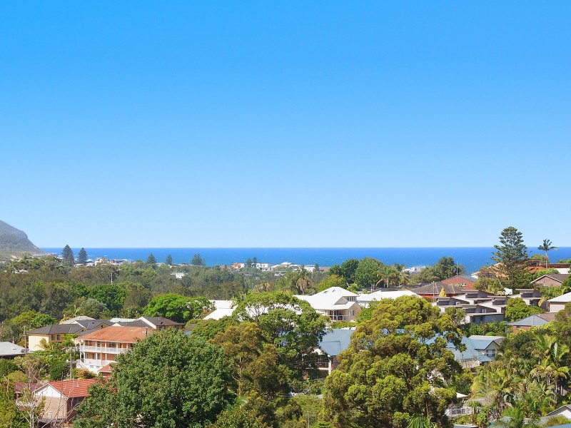 18 Tilanbi Close, Terrigal NSW 2260