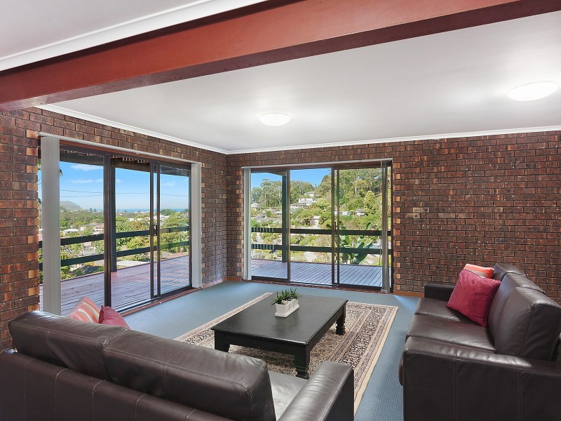 18 Tilanbi Close, Terrigal NSW 2260