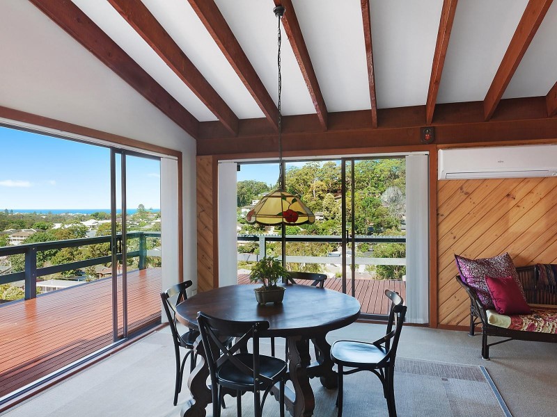 18 Tilanbi Close, Terrigal NSW 2260