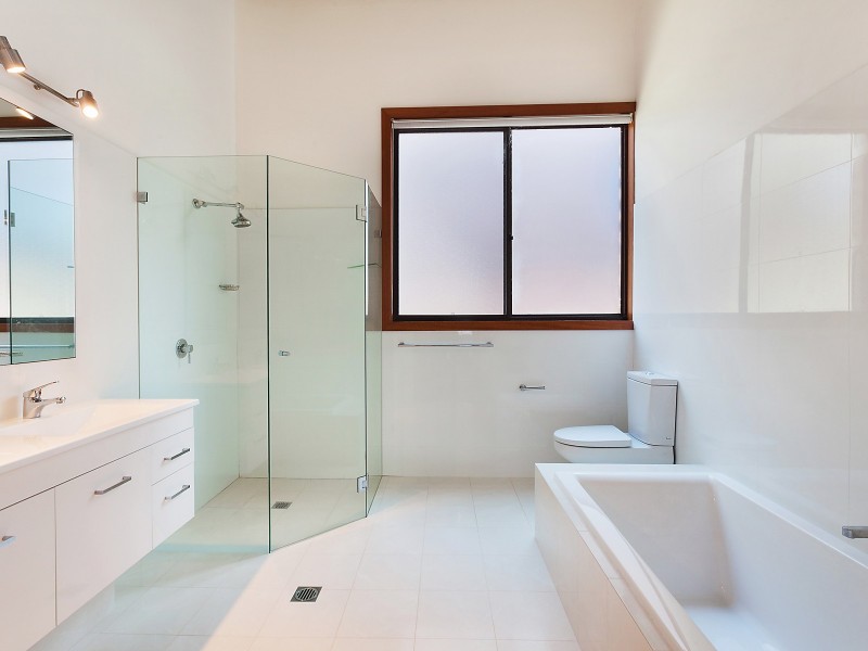 18 Tilanbi Close, Terrigal NSW 2260