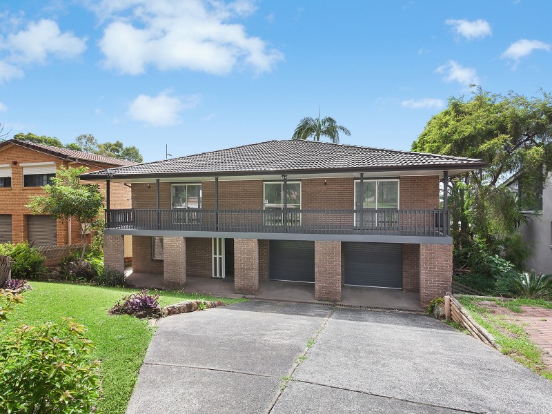 76 Eastern Road, Tumbi Umbi NSW 2261