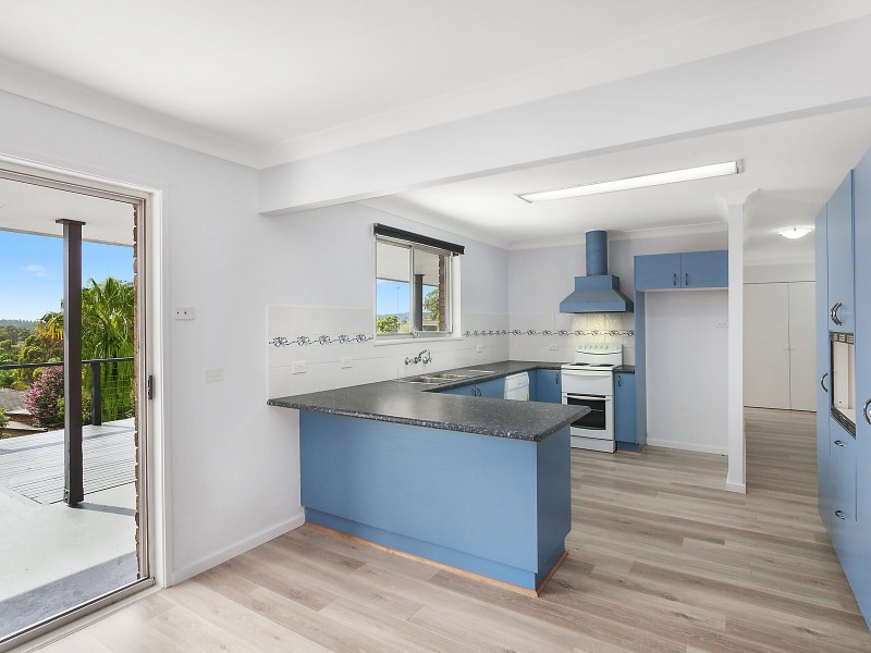 76 Eastern Road, Tumbi Umbi NSW 2261