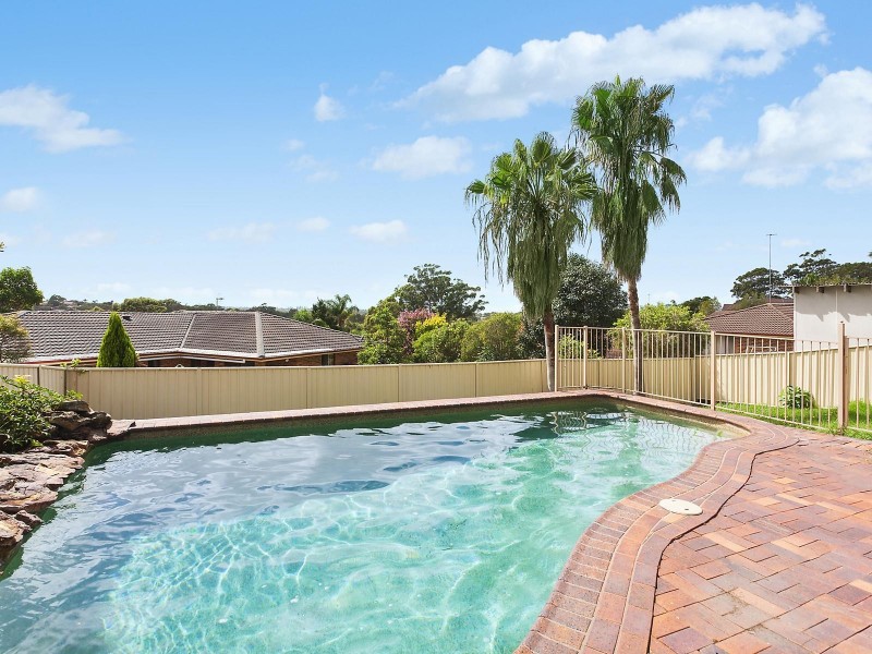 76 Eastern Road, Tumbi Umbi NSW 2261