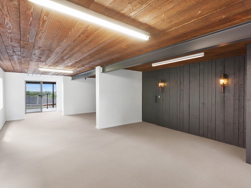 76 Eastern Road, Tumbi Umbi NSW 2261