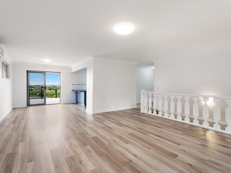 76 Eastern Road, Tumbi Umbi NSW 2261