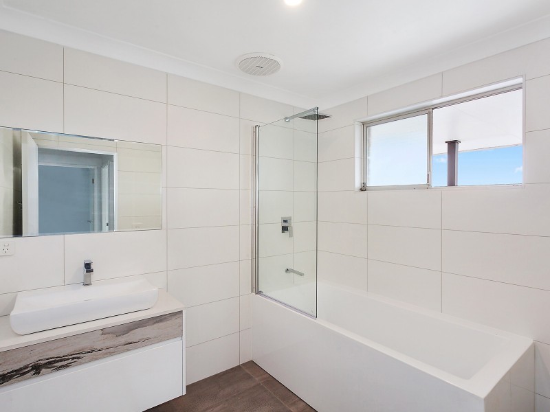 76 Eastern Road, Tumbi Umbi NSW 2261