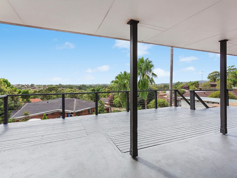 76 Eastern Road, Tumbi Umbi NSW 2261