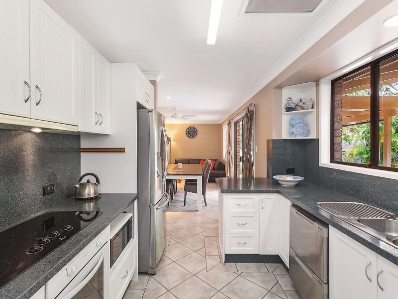 3 Hammond Close, Kincumber NSW 2251