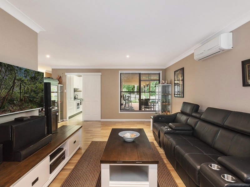 3 Hammond Close, Kincumber NSW 2251