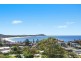 2/55 Kurrawyba Avenue, Terrigal NSW 2260