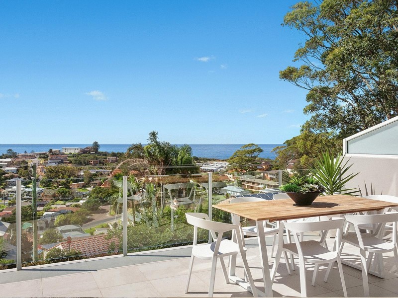 2/55 Kurrawyba Avenue, Terrigal NSW 2260