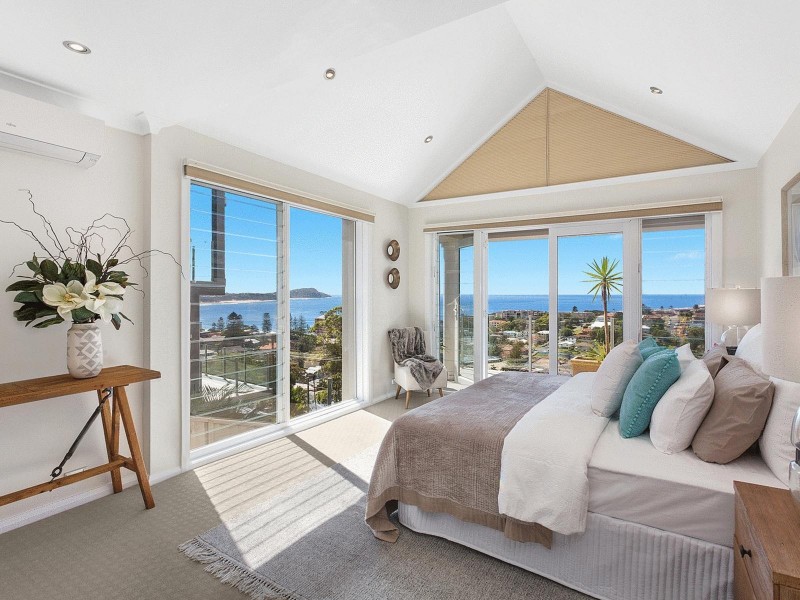 2/55 Kurrawyba Avenue, Terrigal NSW 2260