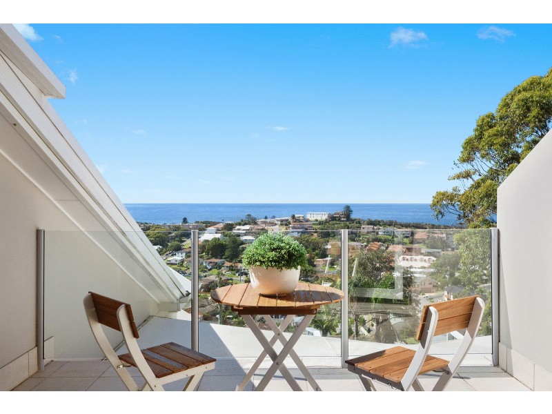 2/55 Kurrawyba Avenue, Terrigal NSW 2260