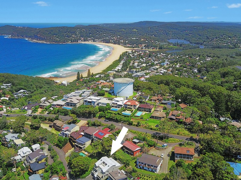 2/55 Kurrawyba Avenue, Terrigal NSW 2260