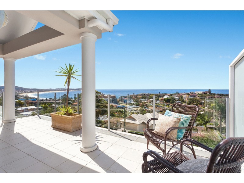 2/55 Kurrawyba Avenue, Terrigal NSW 2260