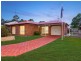 6 Simpson Close, Kariong NSW 2250
