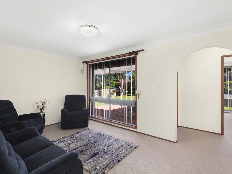 6 Simpson Close, Kariong NSW 2250