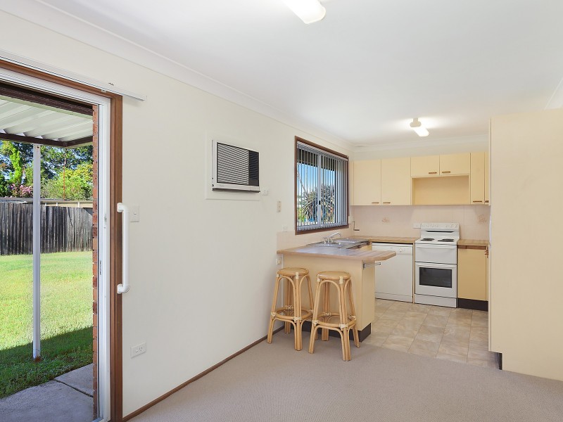 6 Simpson Close, Kariong NSW 2250