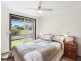 6 Simpson Close, Kariong NSW 2250