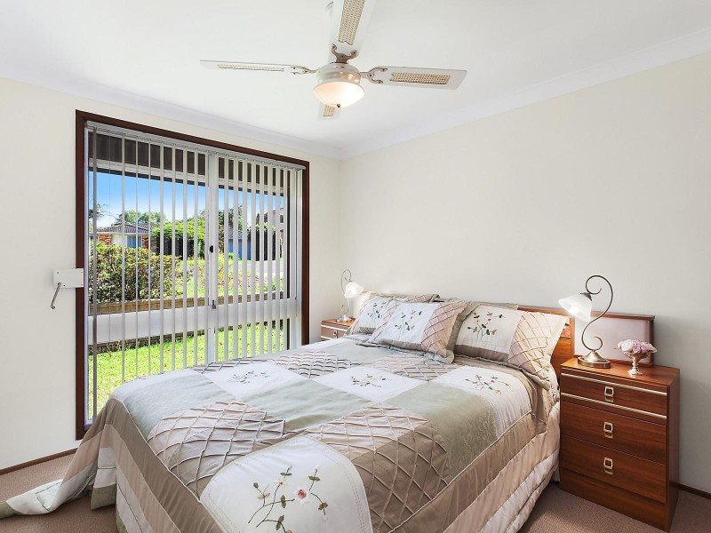 6 Simpson Close, Kariong NSW 2250