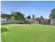 6 Simpson Close, Kariong NSW 2250
