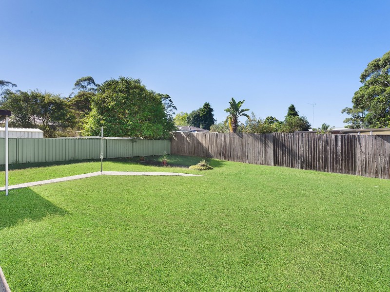6 Simpson Close, Kariong NSW 2250