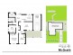 6 Simpson Close, Kariong NSW 2250 Floorplan