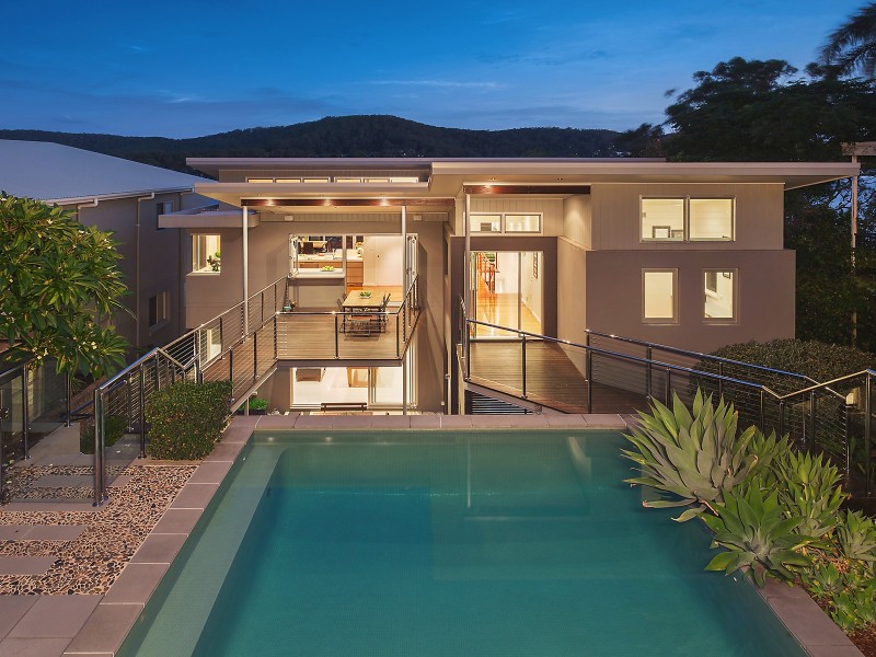 11 Wharf Street, East Gosford NSW 2250