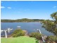 11 Wharf Street, East Gosford NSW 2250