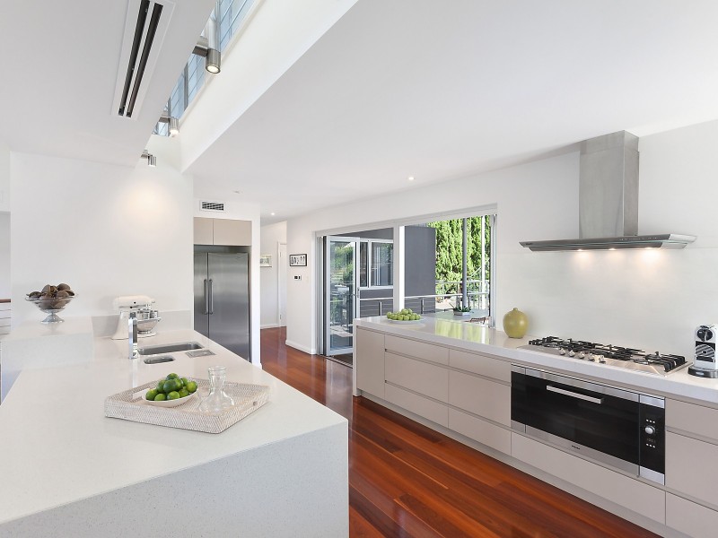 11 Wharf Street, East Gosford NSW 2250