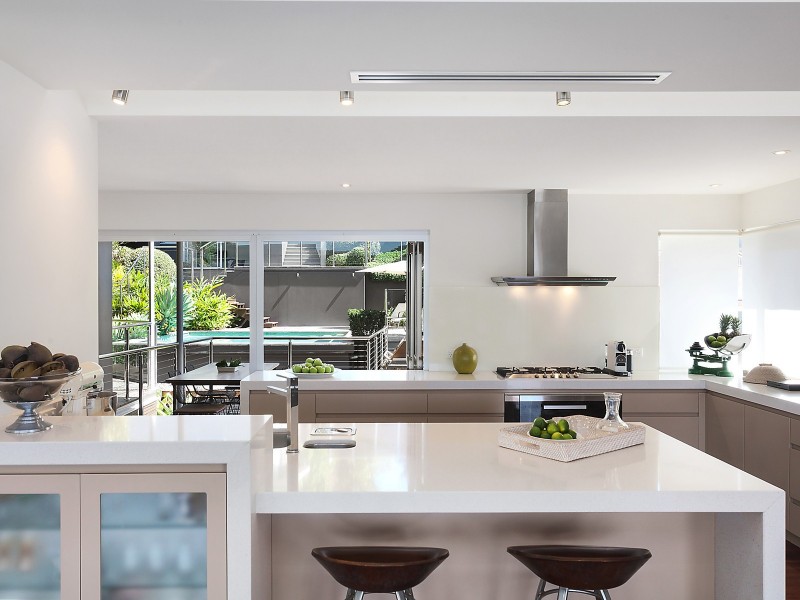 11 Wharf Street, East Gosford NSW 2250